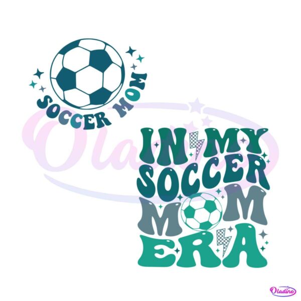 in-my-soccer-mom-era-svg-game-day-soccer-season-svg-file