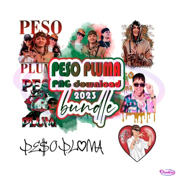 peso-pluma-png-doble-p-tour-2023-png-bundle-download