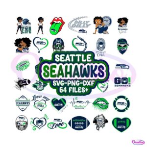 seattle-seahawks-svg-nfl-team-svg-bundle-download