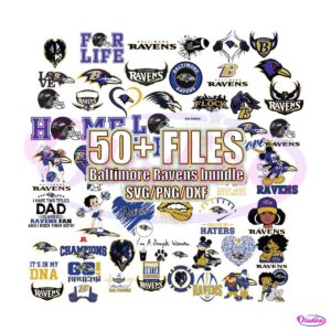 baltimore-ravens-svg-nfl-team-svg-bundle-files-for-cricut