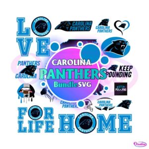 carolina-panthers-svg-nfl-team-svg-bundle-instant-download