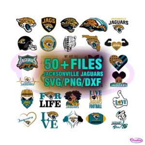 jacksonville-jaguars-svg-nfl-team-svg-bundle-files-for-cricut