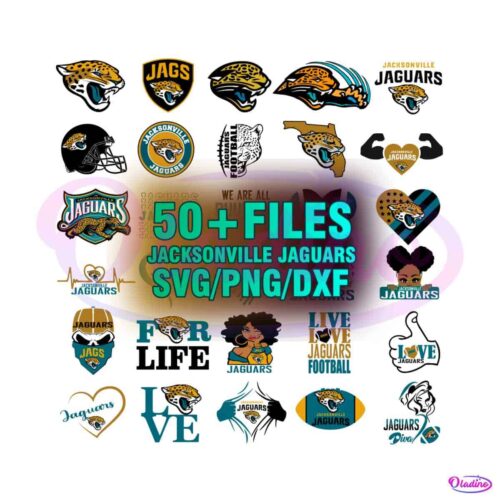 jacksonville-jaguars-svg-nfl-team-svg-bundle-files-for-cricut