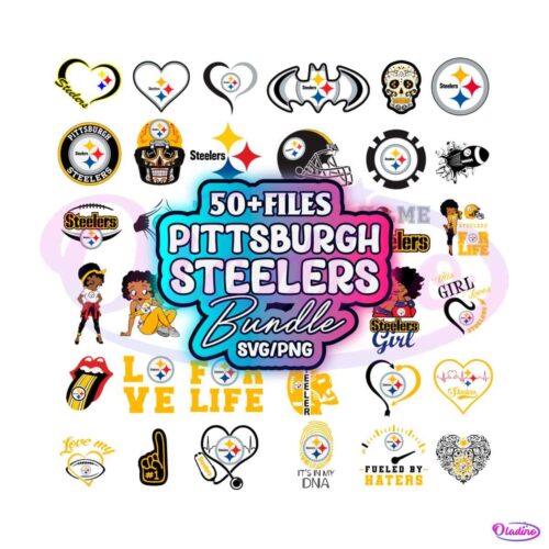 pittsburgh-steelers-svg-nfl-team-svg-bundle-download