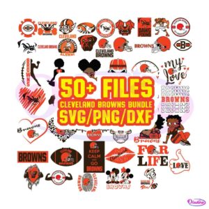 cleveland-browns-svg-nfl-team-svg-bundle-instant-download