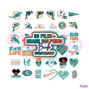 miami-dolphins-svg-nfl-team-svg-bundle-files-for-cricut