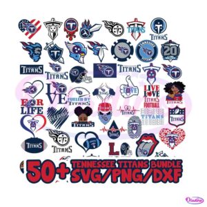 tennessee-titans-svg-nfl-team-svg-bundle-instant-download