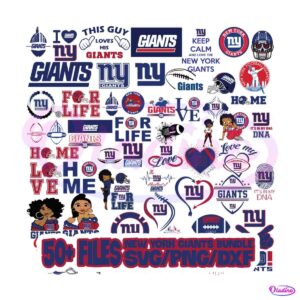 new-york-giants-svg-nfl-team-svg-bundle-instant-download