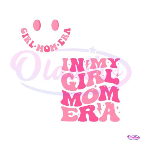 vintage-in-my-girl-mom-era-svg-cool-mom-svg-download