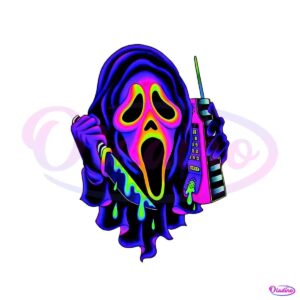 vintage-ghostface-scary-movie-png-no-you-hang-up-png