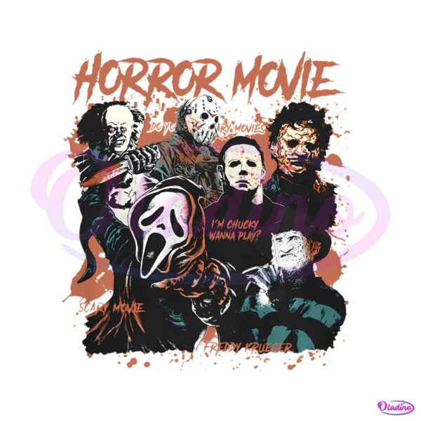 vintage-90s-halloween-movies-png-horror-characters-png