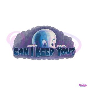 can-i-keep-you-funny-halloween-friendly-ghost-png-download