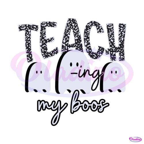 halloween-teacher-teaching-my-boos-svg-file-for-cricut