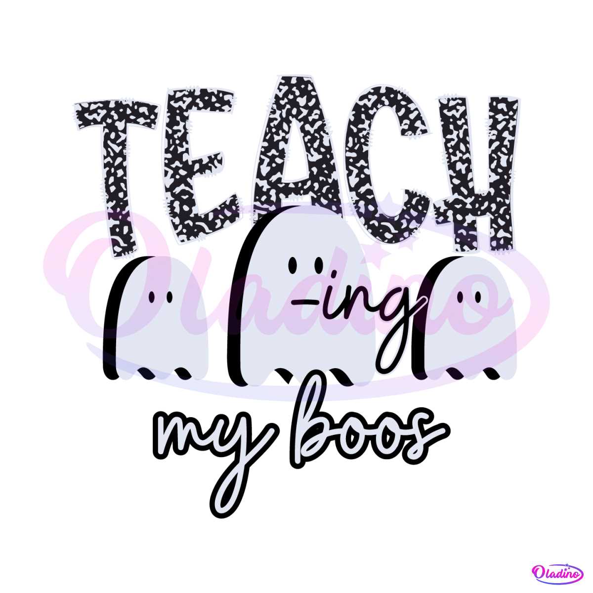 halloween-teacher-teaching-my-boos-svg-file-for-cricut
