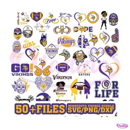 minnesota-vikings-svg-nfl-team-svg-bundle-files-for-cricut