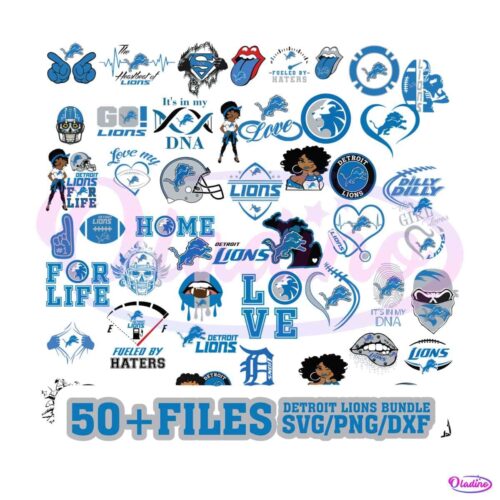 detroit-lions-svg-nfl-team-svg-bundle-digital-download