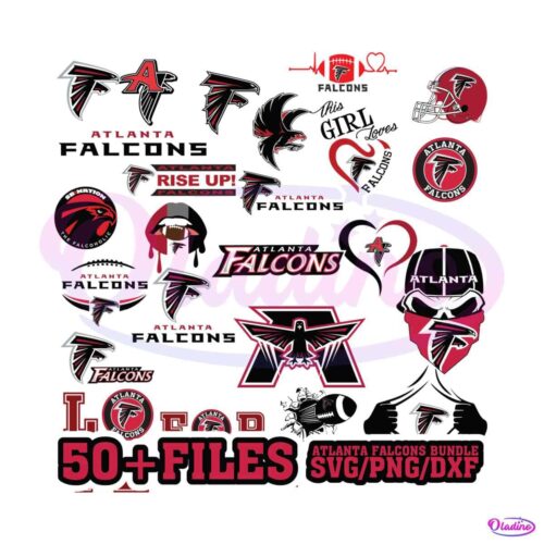 atlanta-falcons-svg-nfl-team-svg-bundle-files-for-cricut