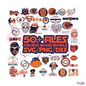 chicago-bears-svg-nfl-team-svg-bundle-digital-files