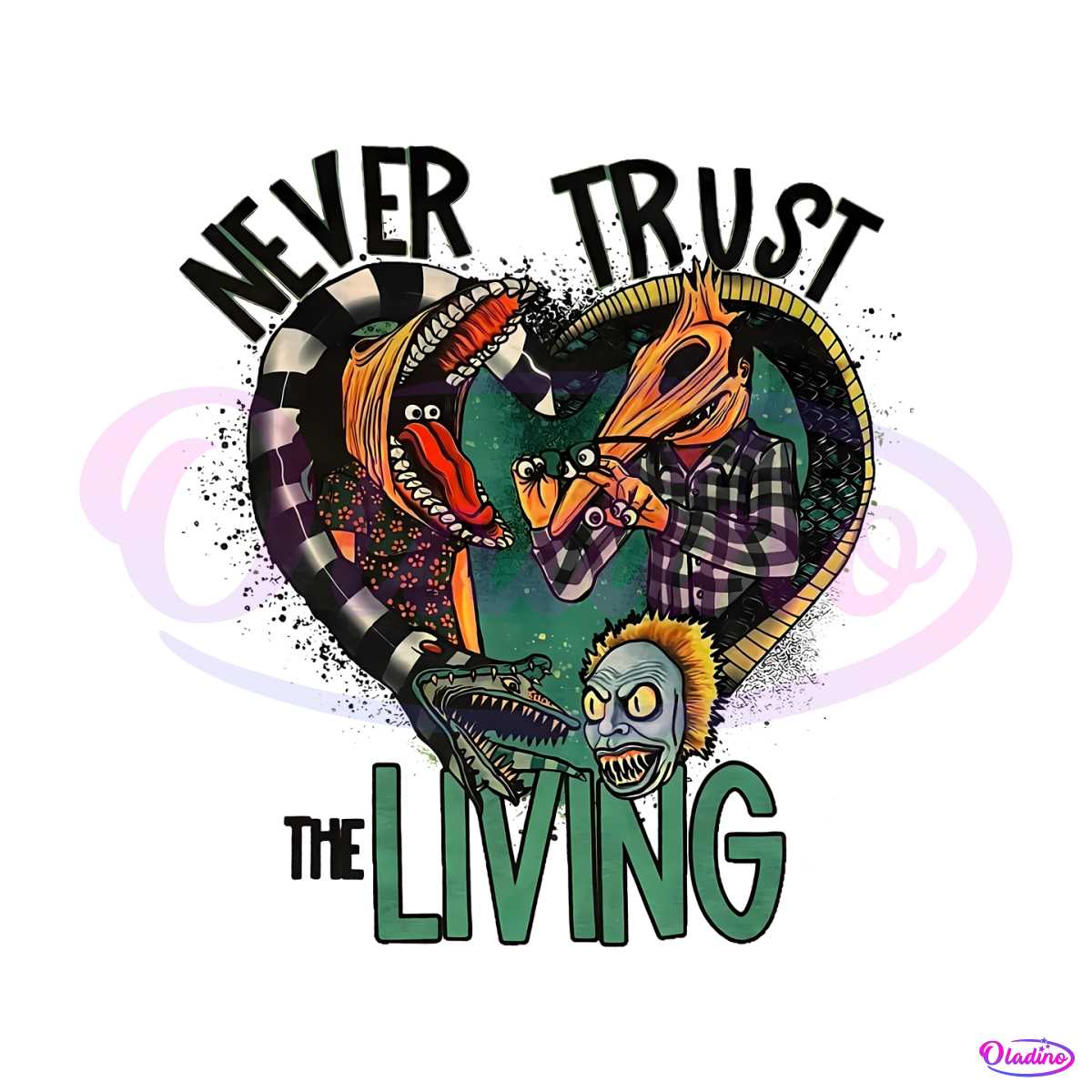 never-trust-the-living-png-adam-and-barbara-png-download