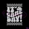 its-game-day-sports-mom-svg-mothers-life-svg-digital-file