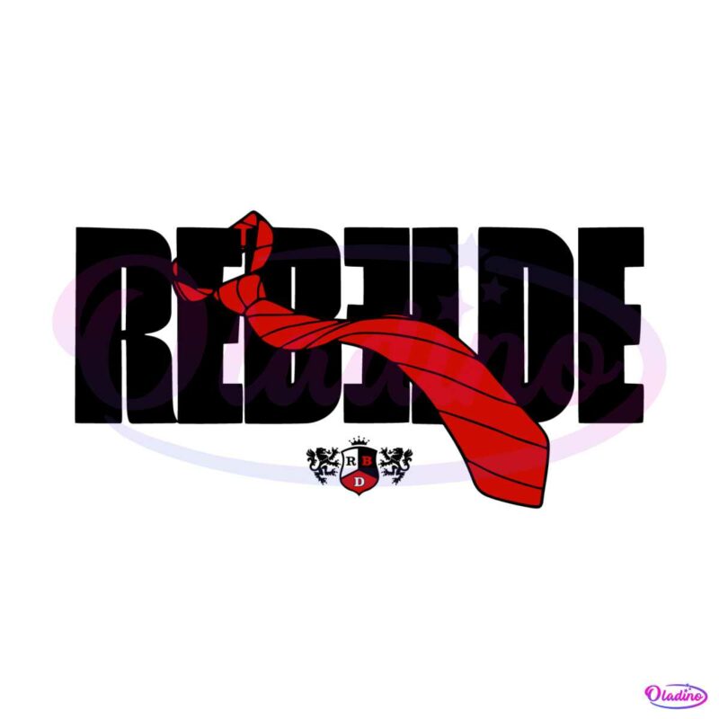 soy-rebelde-tour-2023-svg-rbd-band-svg-cutting-file