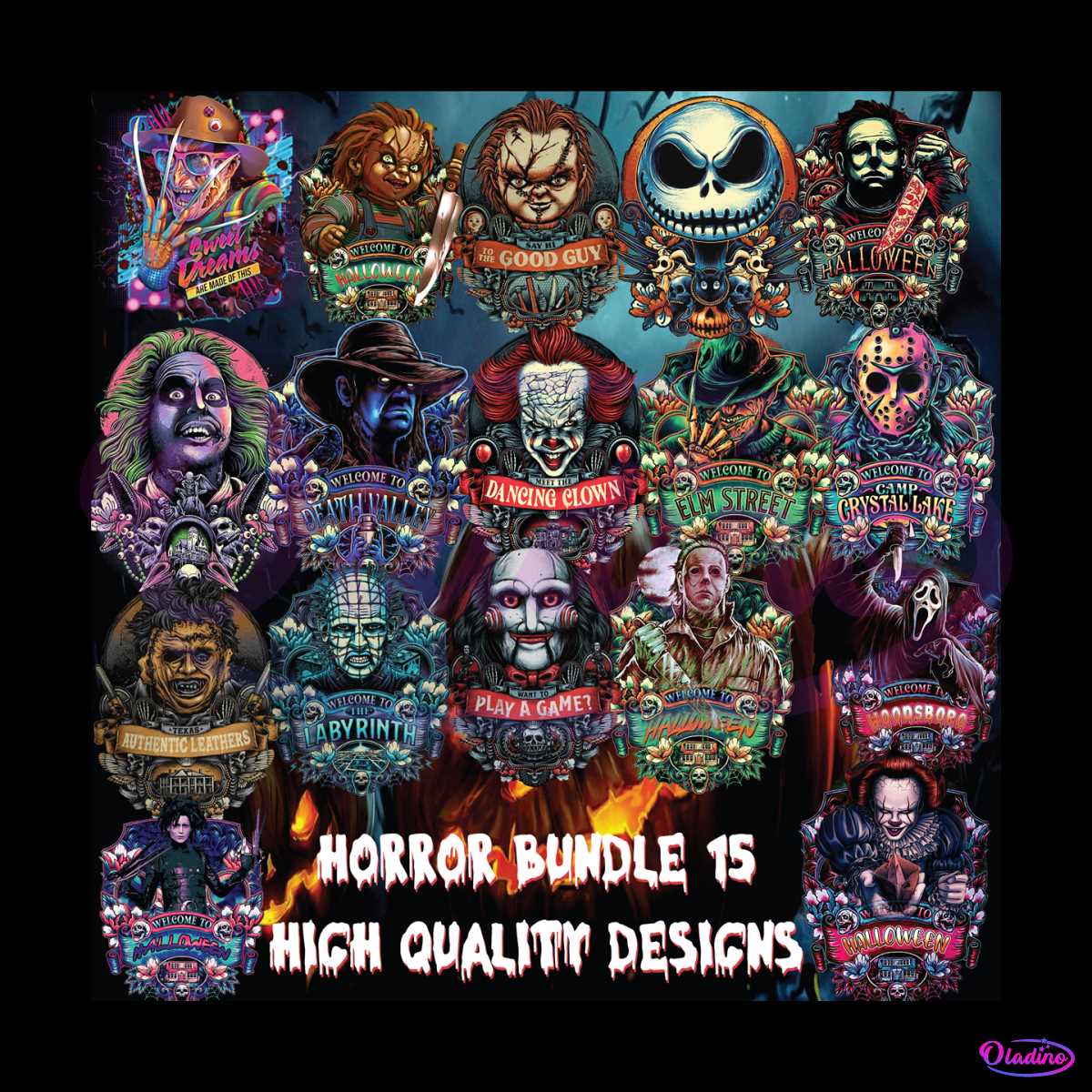 halloween-horror-character-png-scary-movie-png-bundle