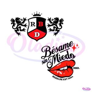 rbd-concert-svg-rebelde-est-2004-svg-digital-cricut-file