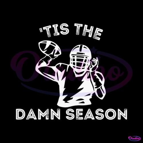 tis-the-damn-season-svg-american-football-svg-download