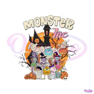 disney-monster-inc-halloween-horror-characters-png-file