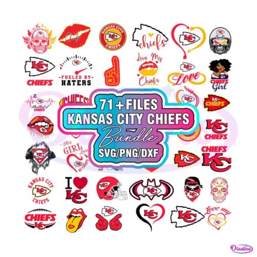 kansas-city-chiefs-svg-nfl-team-svg-bundle-instant-download