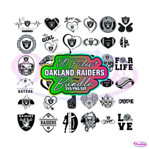 las-vegas-raiders-svg-nfl-team-svg-bundle-designs