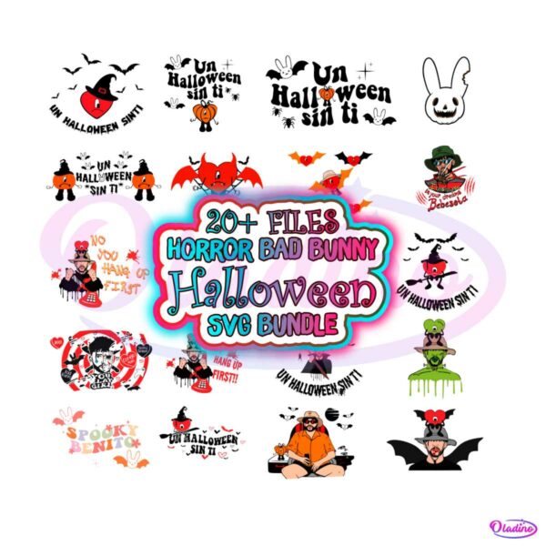 horror-bad-bunny-halloween-svg-bundle-cutting-digital-file