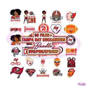 tampa-bay-buccaneers-svg-nfl-team-svg-bundle-download