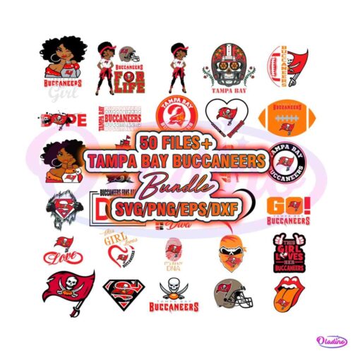 tampa-bay-buccaneers-svg-nfl-team-svg-bundle-download