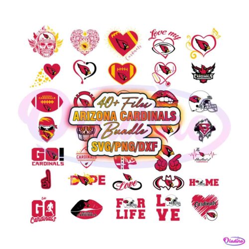 arizona-cardinals-svg-nfl-team-svg-bundle-digital-download