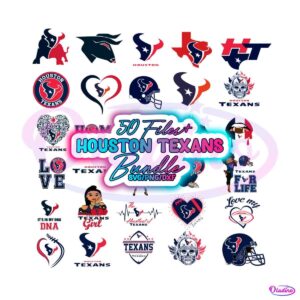 houston-texans-svg-nfl-team-svg-bundle-cutting-files