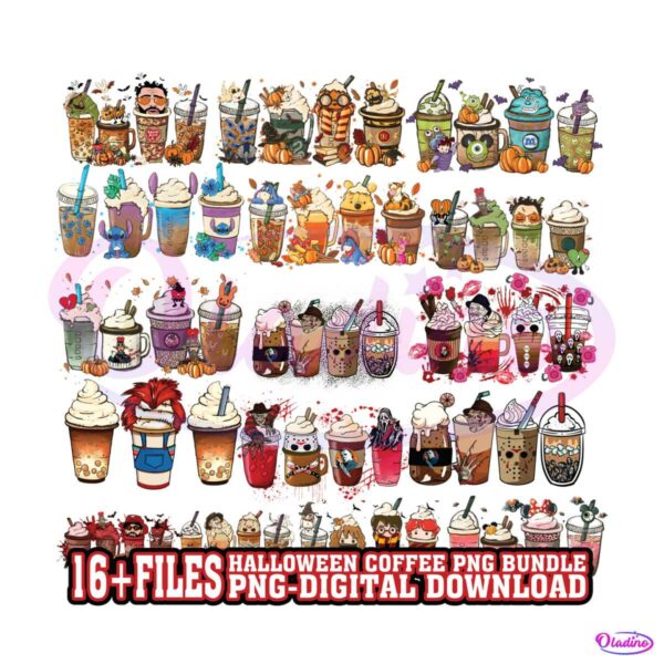 halloween-coffee-png-happy-fall-png-bundle-download