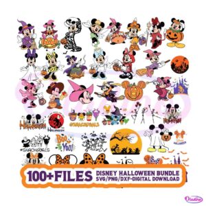 retro-disney-mickey-halloween-svg-bundle-cricut-files