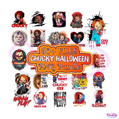 chucky-halloween-png-horror-character-png-bundle