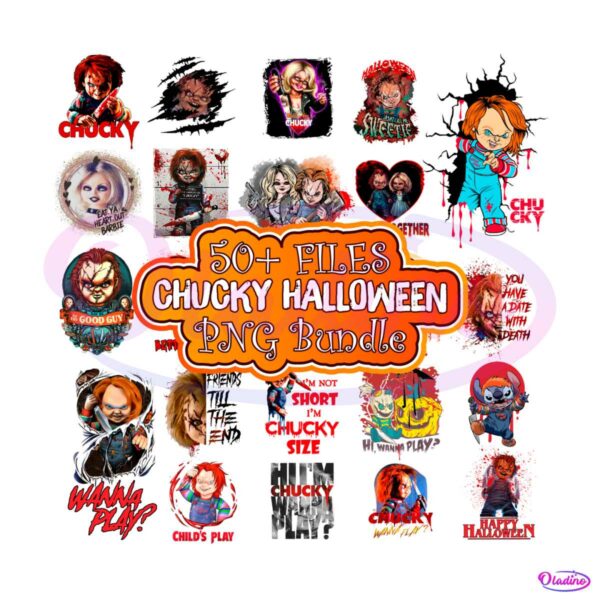 chucky-halloween-png-horror-character-png-bundle