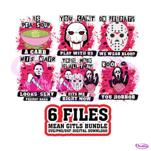 mean-girls-horror-character-svg-bundle-files-for-cricut