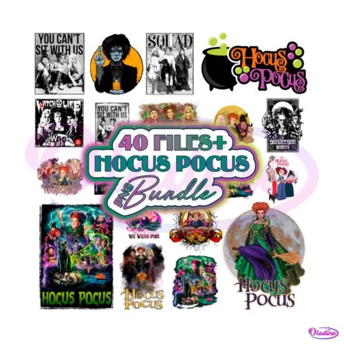 hocus-pocus-png-sanderson-sisters-png-bundle-download