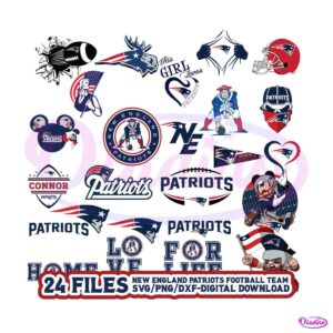 new-england-patriots-svg-nfl-team-instant-download