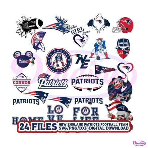 new-england-patriots-svg-nfl-team-instant-download