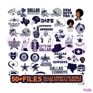 dallas-cowboys-svg-nfl-football-team-bundle-cricut-files