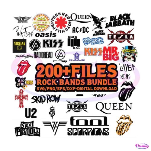 vintage-rock-bands-svg-bundle-digital-download-files