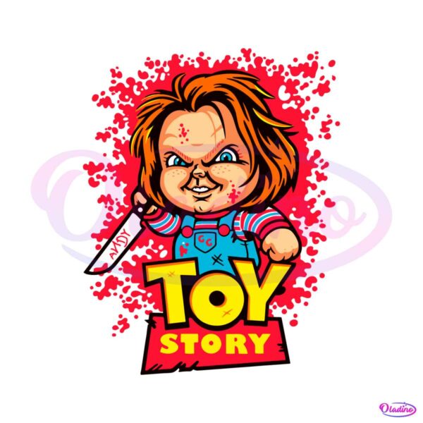 chucky-toy-story-svg-horror-character-svg-digital-cricut-file
