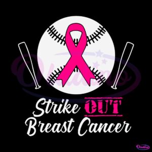 strike-out-breast-cancer-svg-cancer-awareness-svg-download