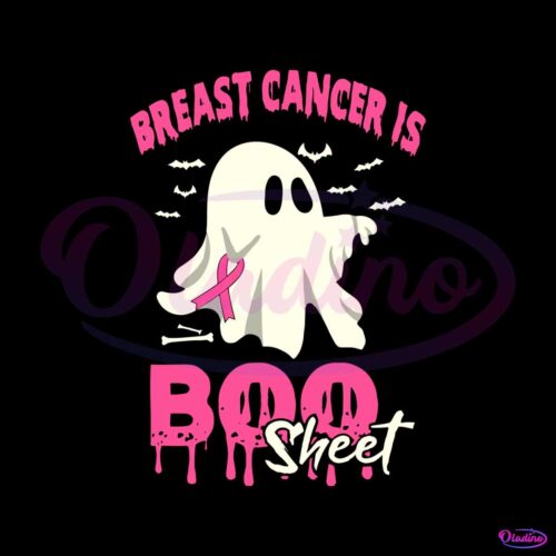 breast-cancer-is-boo-sheet-svg-cancer-warrior-svg-file