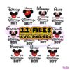 bundle-disney-birthday-boy-svg-graphic-design-files
